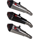 scorpion-exhaust_serket-taper_kawasaki-ninja-zx-6r_19-20_montage.jpg