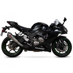 scorpion-exhaust_serket-taper_kawasaki-ninja-zx-6r_19-20_titanium_on-bike-side.jpg