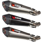 scorpion-exhaust_serket-taper_kawasaki-z1000-sx_14-16_montage.jpg