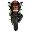 scorpion-exhaust_serket-taper_kawasaki_ninja-250r_08-12_on-bike-rear.jpg