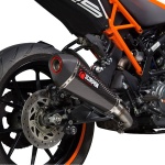 scorpion-exhaust_serket-taper_ktm-duke-125_17-18_carbon.jpg