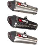 scorpion-exhaust_serket-taper_ktm-duke-125_17-18_montage.jpg