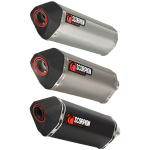 scorpion-exhaust_serket-taper_ktm_adventure-1190_montage-new.jpg