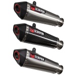 scorpion-exhaust_serket-taper_ktm_super_duke_1290.jpg