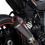 scorpion-exhaust_serket-taper_ktm_super_duke_1290_carbon.jpg