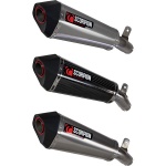 scorpion-exhaust_serket-taper_suzuki-gsxs-s-katana_19-20_montage.jpg