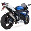 scorpion-exhaust_serket-taper_suzuki_gsxr1000_12-13_on-bike-diagonal.jpg