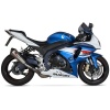 scorpion-exhaust_serket-taper_suzuki_gsxr1000_12-13_on-bike-side.jpg