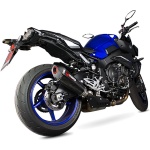 scorpion-exhaust_serket-taper_yamaha-mt-10_2016_carbon_on_bike.jpg