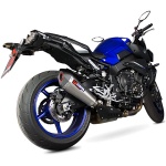 scorpion-exhaust_serket-taper_yamaha-mt-10_2016_titanium_on_bike.jpg