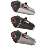 scorpion-exhaust_serket-taper_yamaha-yzf-r3_15-20_montage.jpg