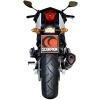 scorpion-exhaust_serket-taper_yamaha_xj6_09-13_on-bike-rear.jpg