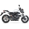 scorpion-exhaust_serket-taper_yamaha_xj6_09-13_on-bike-side.jpg
