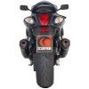 scorpion-exhaust_serket_suzuki_gsx1300r-hayabusa_08-13_on-bike-rear.jpg
