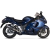 scorpion-exhaust_serket_suzuki_gsx1300r-hayabusa_08-13_on-bike-side.jpg