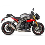 scorpion-exhaust_serket_triumph_speed-triple-1050_16-17_titanium_on-bike-side.jpg