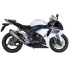 scorpion-exhaust_single-serket-taper_suzuki_gsxr1000_09-11_on-bike-side.jpg