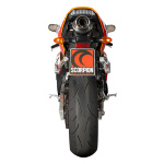 scorpion-exhaust_stealth_honda_cbr600rr_12-13_on-bike-rear.jpg