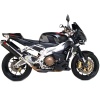 scorpion-exhausts_aprilia_tuono_on-bike.jpg