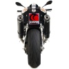 scorpion-exhausts_aprilia_tuono_on-bike_rear.jpg