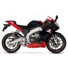 scorpion-exhausts_discreet_aprilia_rs4-125_11-13_on-bike-side.jpg