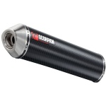 scorpion-exhausts_factory-oval_honda-cb125f_carbon.jpg