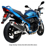 scorpion-exhausts_factory-oval_suzuki-gsf600-650-bandit_carbon_on-bike-3-quarter.jpg
