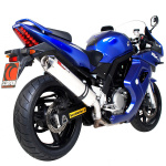 scorpion-exhausts_factory-oval_suzuki_sv650-s_04-15_steel_3-quarter.jpg
