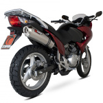 scorpion-exhausts_factory_honda_xl125v-varadero_07-17_steel_on-bike-3-quarter.jpg