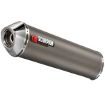 scorpion-exhausts_factory_satin-titanium-silencer_stainless-end-cap.jpg