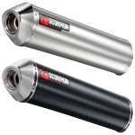 scorpion-exhausts_factory_stainless_carbon_stainless-endcap_montage.jpg