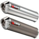 scorpion-exhausts_factory_stainless_titanium_stainless-end-cap_montage.jpg