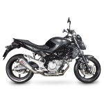 scorpion-exhausts_full-system-serket-taper-silencer_suzuki_svf650-gladius_09-15_side-view.jpg