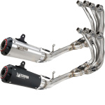 scorpion-exhausts_red-power-full-system_kawasaki-zx-4rr_23-24_montage.jpg