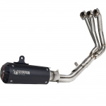 scorpion-exhausts_red-power-full-system_yamaha-mt-09_21_ceramic.jpg