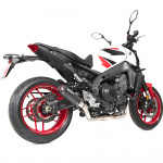 scorpion-exhausts_red-power-full-system_yamaha-mt-09_21_ceramic_on-bike.jpg