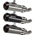 scorpion-exhausts_red-power-slip-on_honda-cb500-f_19-24_montage.jpg