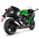 scorpion-exhausts_red-power-slip-on_kawasaki-ninja-h2-sx_22-24_brushed-stainless-steel_detail2.jpg