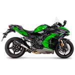 scorpion-exhausts_red-power-slip-on_kawasaki-ninja-h2-sx_22-24_ceramic_detail3.jpg