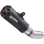 scorpion-exhausts_red-power-slip-on_kawasaki-ninja-zx-10r_21-24_ceramic.jpg