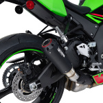 scorpion-exhausts_red-power-slip-on_kawasaki-ninja-zx-10r_21-24_ceramic_detail2.jpg