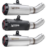 scorpion-exhausts_red-power-slip-on_kawasaki-ninja-zx-10r_21-24_montage.jpg