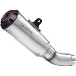 scorpion-exhausts_red-power-slip-on_kawasaki-ninja-zx-10r_21-24_titanium.jpg