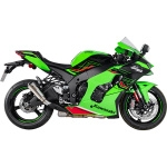 scorpion-exhausts_red-power-slip-on_kawasaki-ninja-zx-10r_21-24_titanium_detail1.jpg
