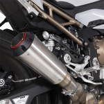 scorpion-exhausts_red-power_bmw_m1000r_21-24_steel_on-bike.jpg