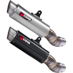 scorpion-exhausts_rp1-gp-slip-on_kawasaki-ninja-zx-10r_21-24_montage.jpg