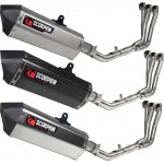 scorpion-exhausts_serket-parallel-full-system_yamaha-mt-09_21_montage.jpg