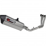 scorpion-exhausts_serket-parallel-full-system_yamaha-mt-09_21_stainless.jpg