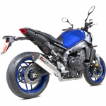 scorpion-exhausts_serket-parallel-full-system_yamaha-mt-09_21_titanium_on-bike.jpg
