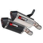 scorpion-exhausts_serket-parallel-slip-on_bmw-r1200-gs.jpg